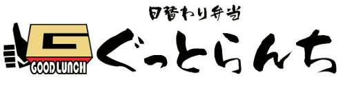 グット商事株式会社