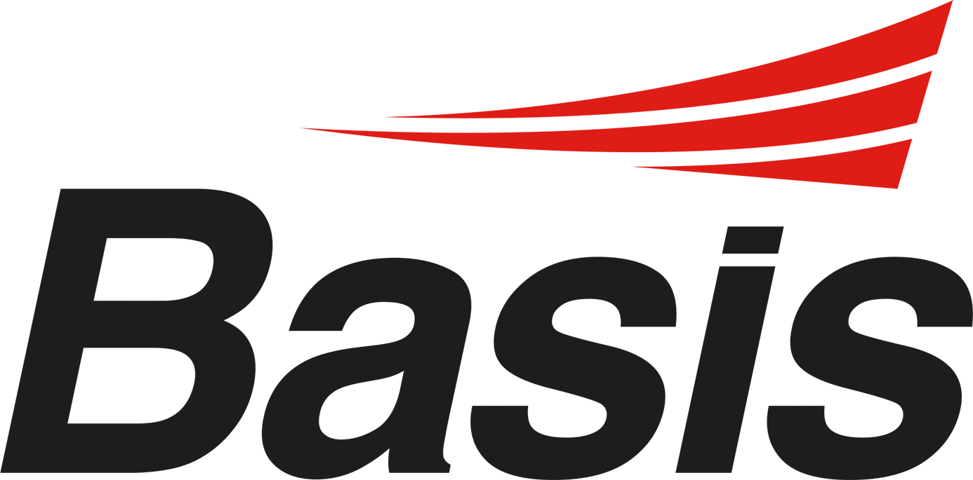ベイシス株式会社