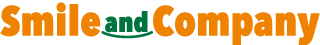 株式会社スマイルアンドカンパニー