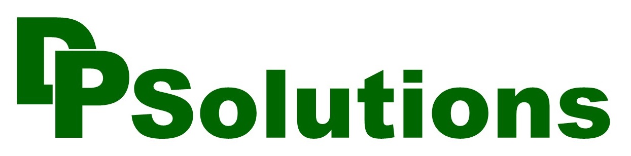 株式会社ＤＰソリューションズ