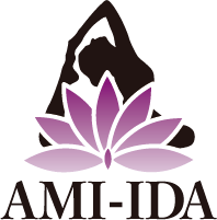 ＴＳＣホリスティック株式会社