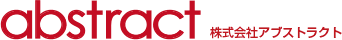 株式会社アブストラクト