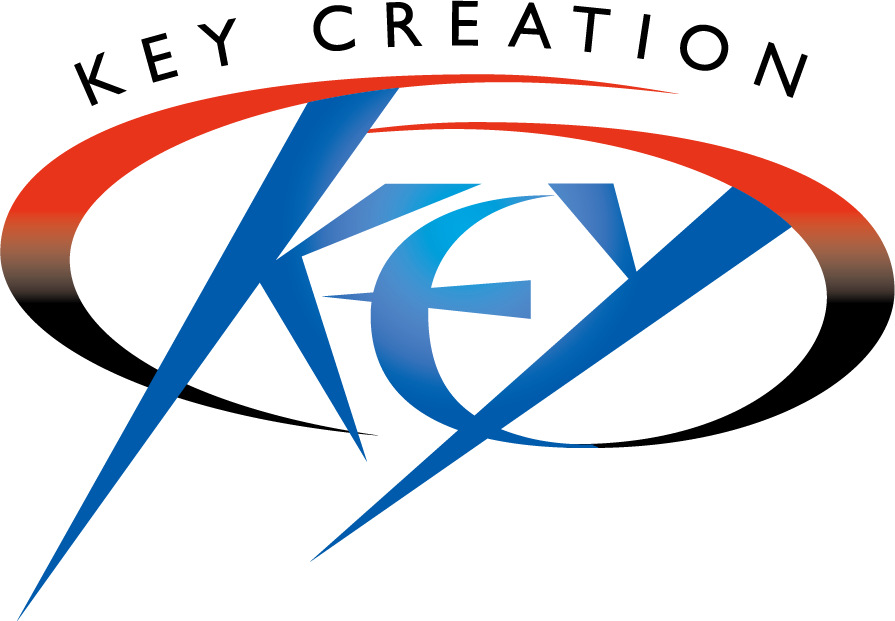 株式会社ＫＥＹＣＲＥ