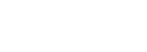 株式会社はんなり