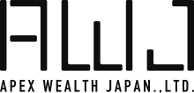 株式会社エイ．ダブリュ．ジェイ