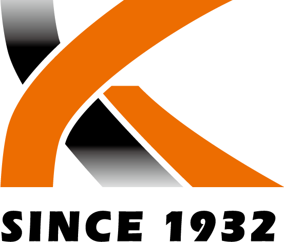 金子コード株式会社