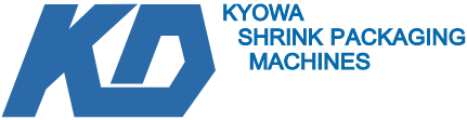 協和電機株式会社