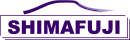 シマフジ電機株式会社