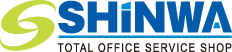 株式会社新和