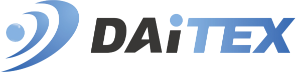 株式会社ダイテックス