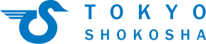 株式会社東京商工社