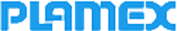 プラメックス株式会社