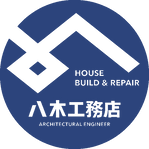 株式会社八木工務店
