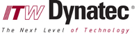 アイ・ティー・ダブリュー・ダイナテック株式会社