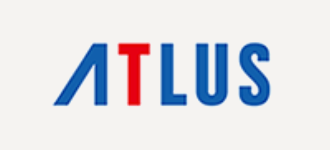 株式会社ジーアングル