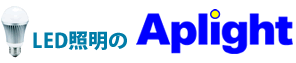 アプライト電器株式会社