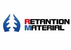 リテンションマテリアル合同会社