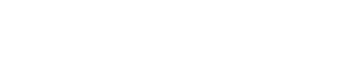 コズモスゼネラルサービス株式会社