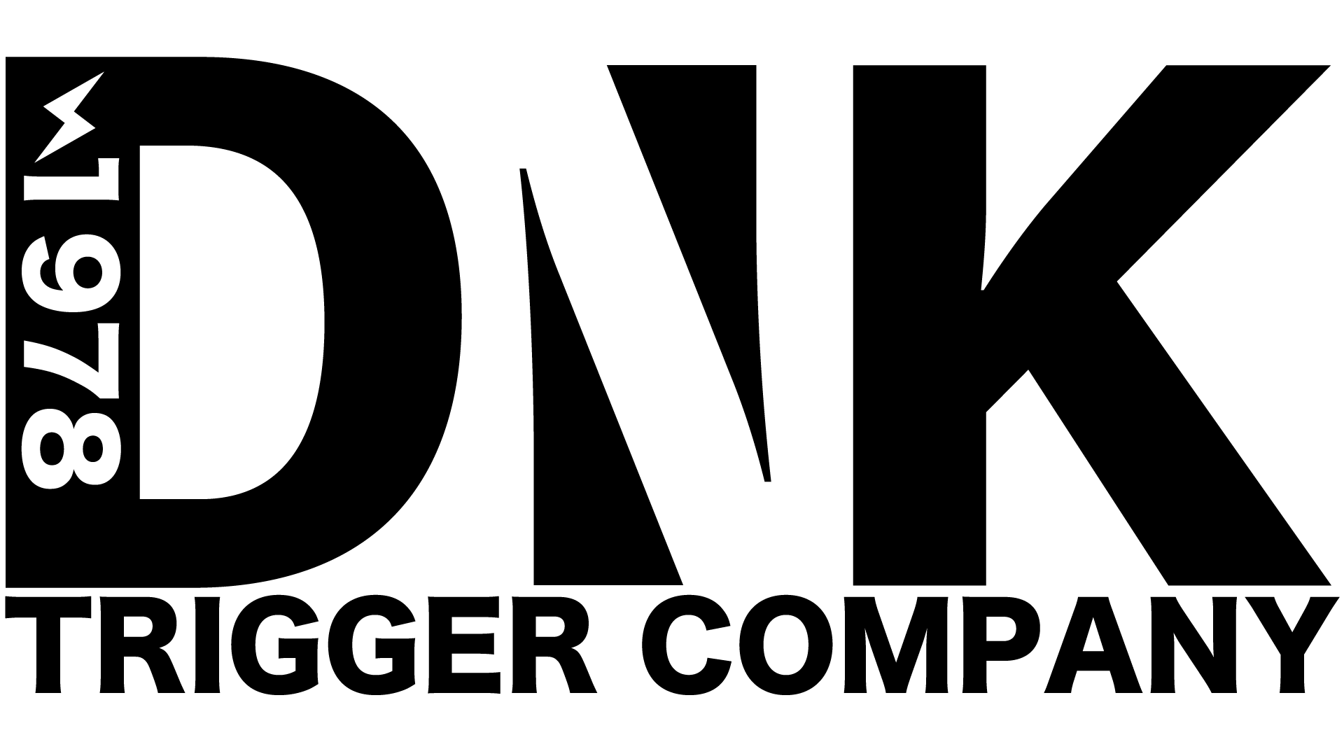 株式会社デンコー