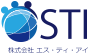 株式会社エス・ティ・アイ