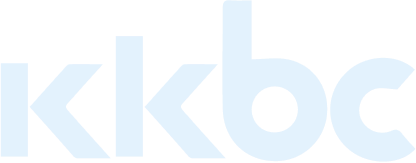 ＫＫＢＣジャパン株式会社