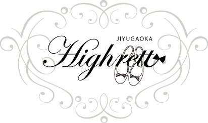 株式会社ハイレット