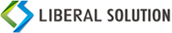リベラルソリューション株式会社