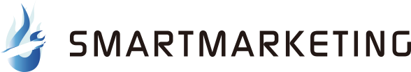 スマートマーケティング株式会社