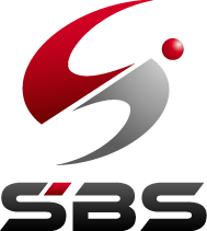 株式会社SBS