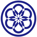 株式会社Ｔｅｒｉｚｅ