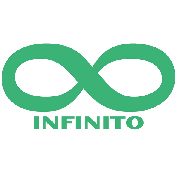 株式会社ＩＮＦＩＮＩＴＯ