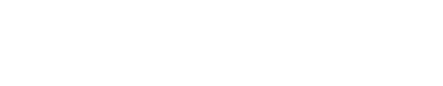 株式会社スカイドラム