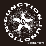 株式会社ファンクションジャンクション