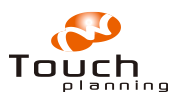 株式会社タッチプランニング