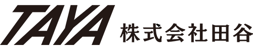 株式会社田谷