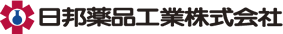 日邦薬品工業株式会社