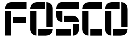 株式会社フォスコ