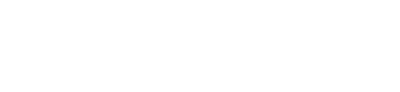 株式会社ハンズオン・エンタテインメント