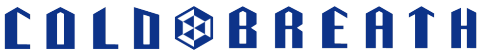 コールドブレス株式会社