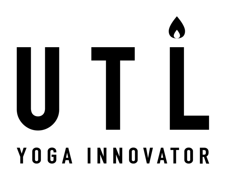 株式会社アンダーザライト