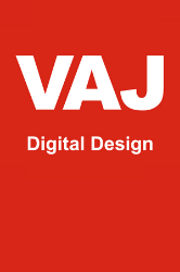 ＶＡＪデジタルデザイン株式会社