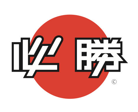 株式会社キューズファミリー