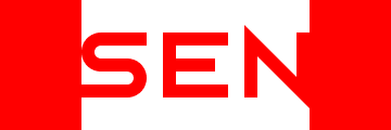 千株式会社