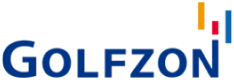 ＧＯＬＦＺＯＮＪａｐａｎ株式会社