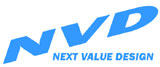 ＮＶＤ株式会社