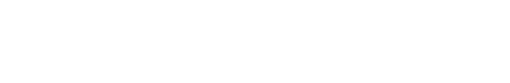 日本貨物鉄道株式会社