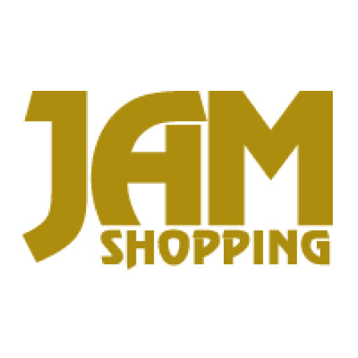 株式会社ＪＡＭＳＨＯＰＰＩＮＧ
