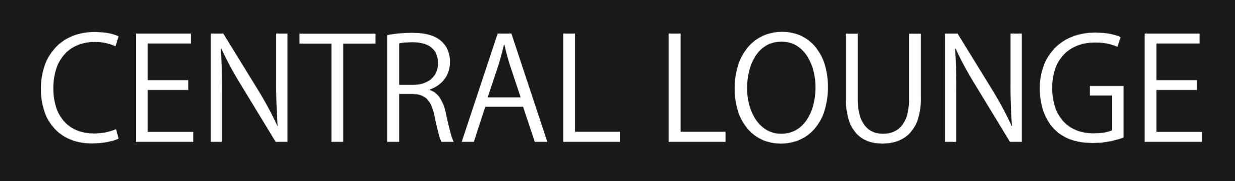 株式会社ＴＯＫＹＯ　ＬＯＵＮＧＥ　ＩＮＴＥＲＮＡＴＩＯＮＡＬ