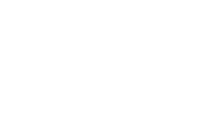ｍａｒｒｙ株式会社