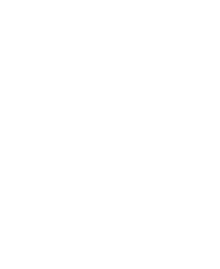 株式会社ユークリッド・エージェンシー